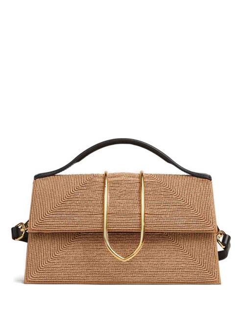  JACQUEMUS | BAW00406 BE00079150